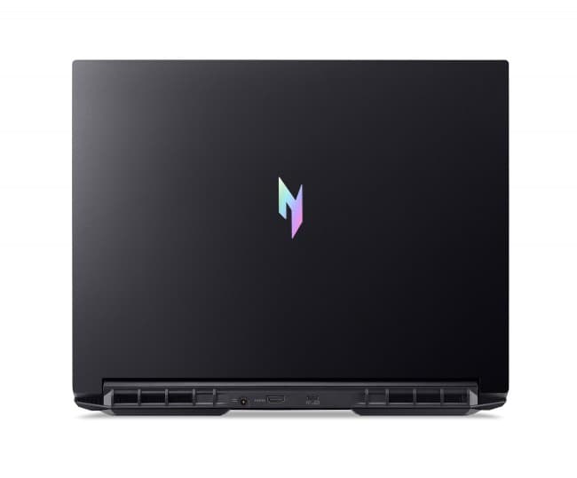 mac studio