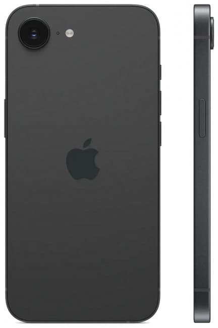 mac studio