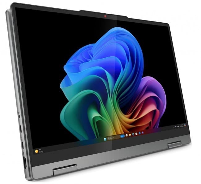 mac studio
