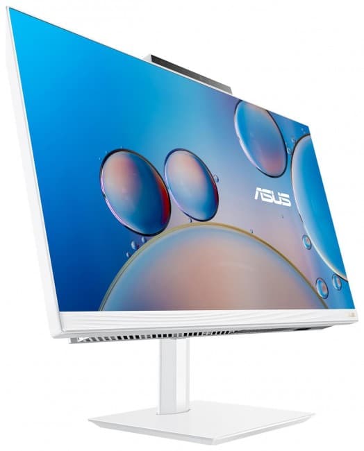 mac studio