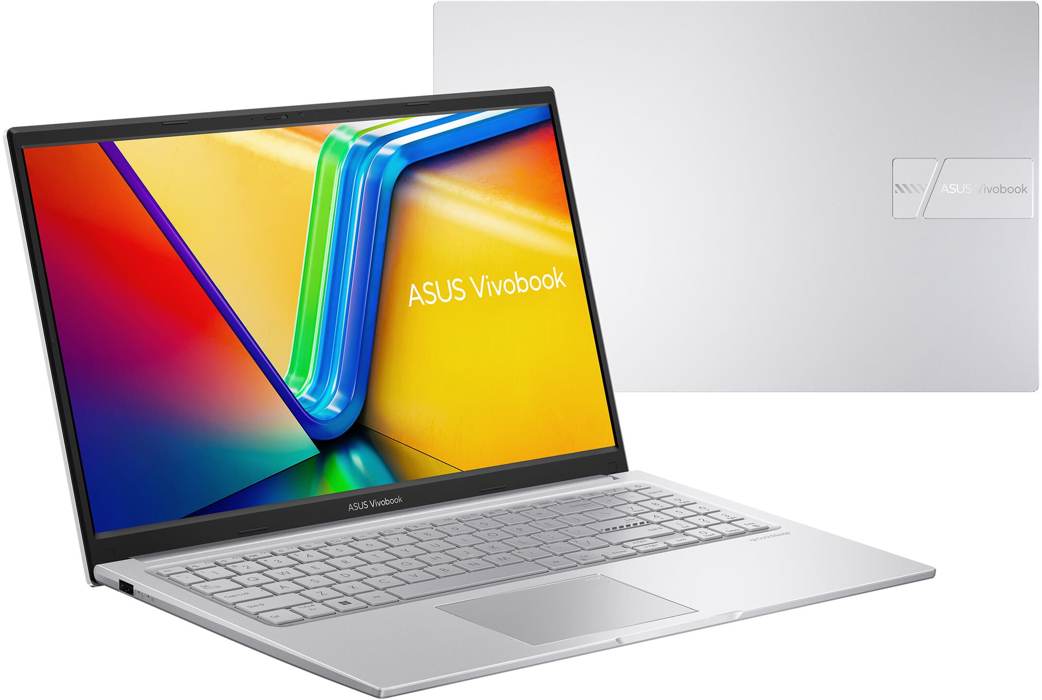 mac studio
