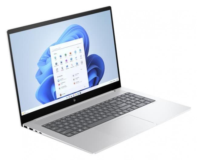 HP ENVY 17 - Ultra 7 155H