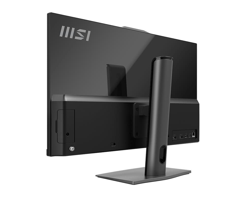 mac studio