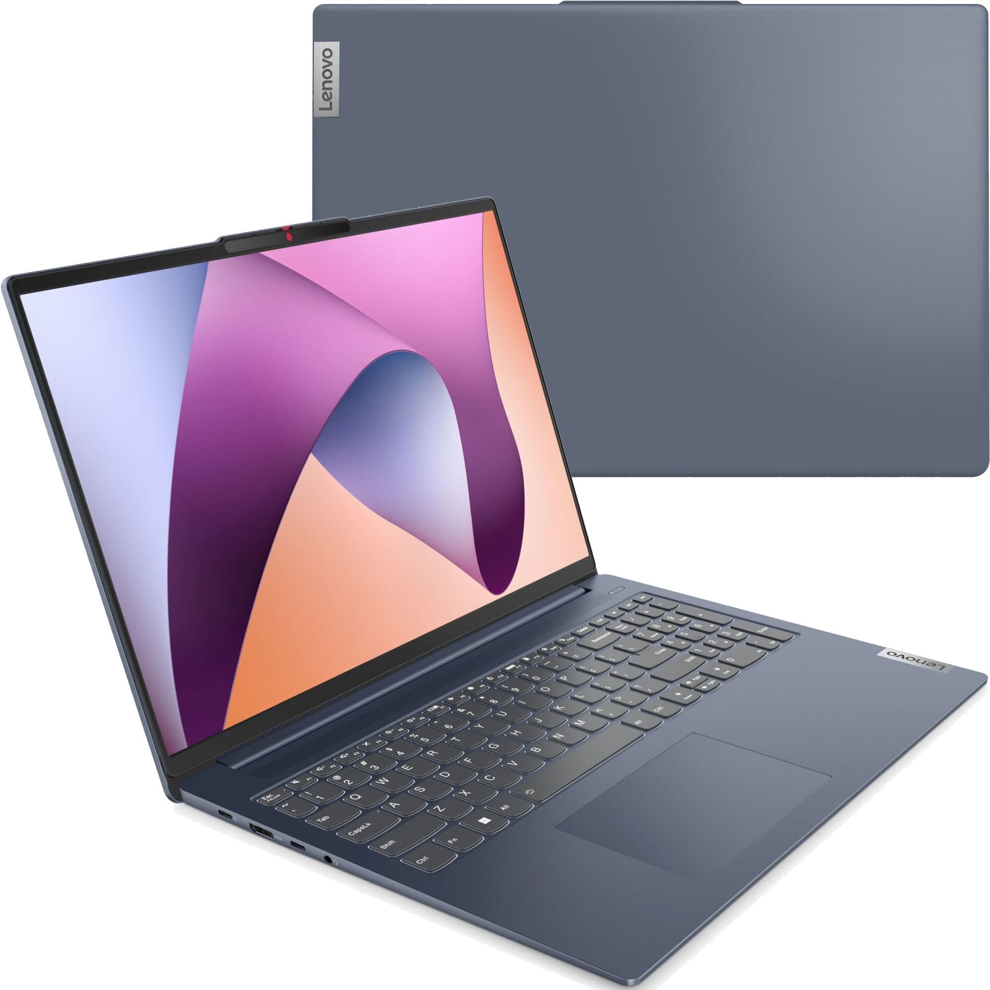 Laptop LENOVO IdeaPad Slim 5