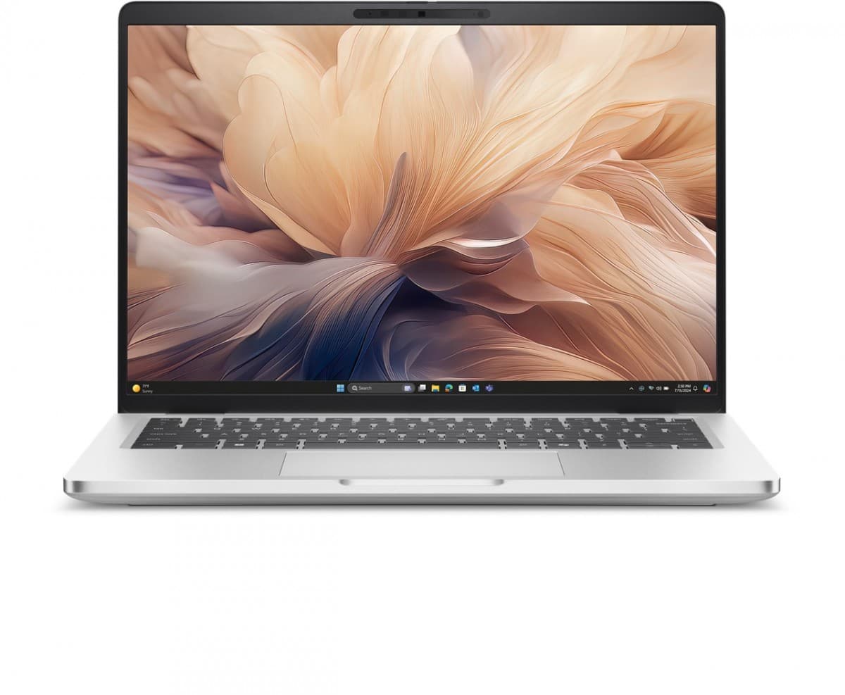 mac studio