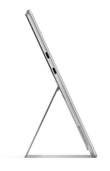 mac studio