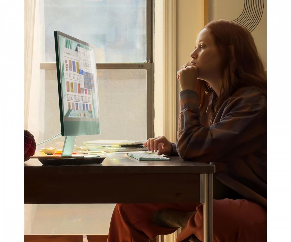 mac studio