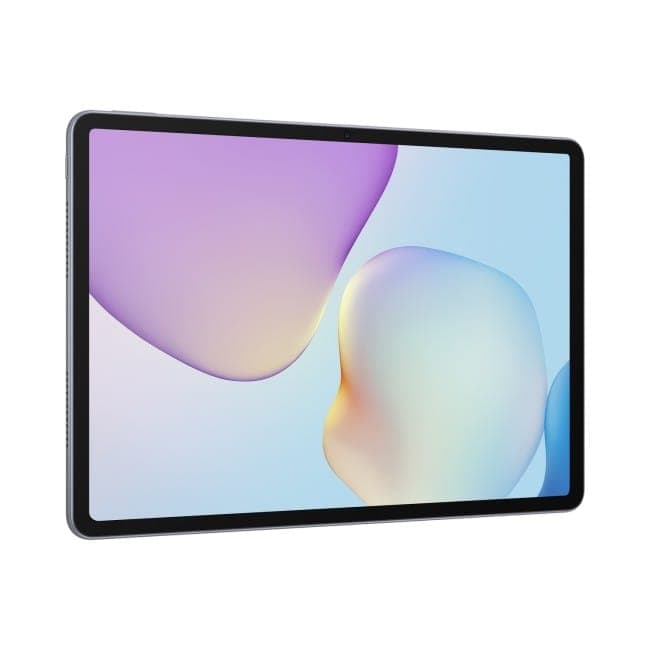 mac studio