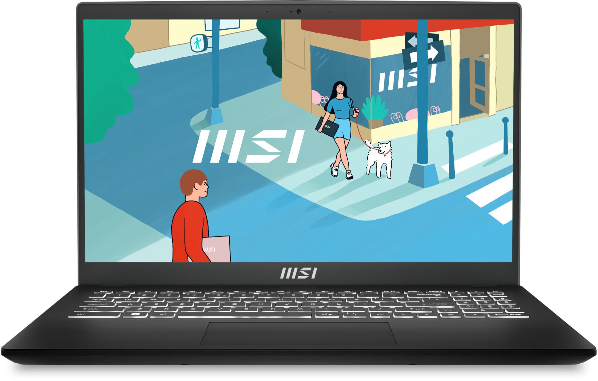 mac studio