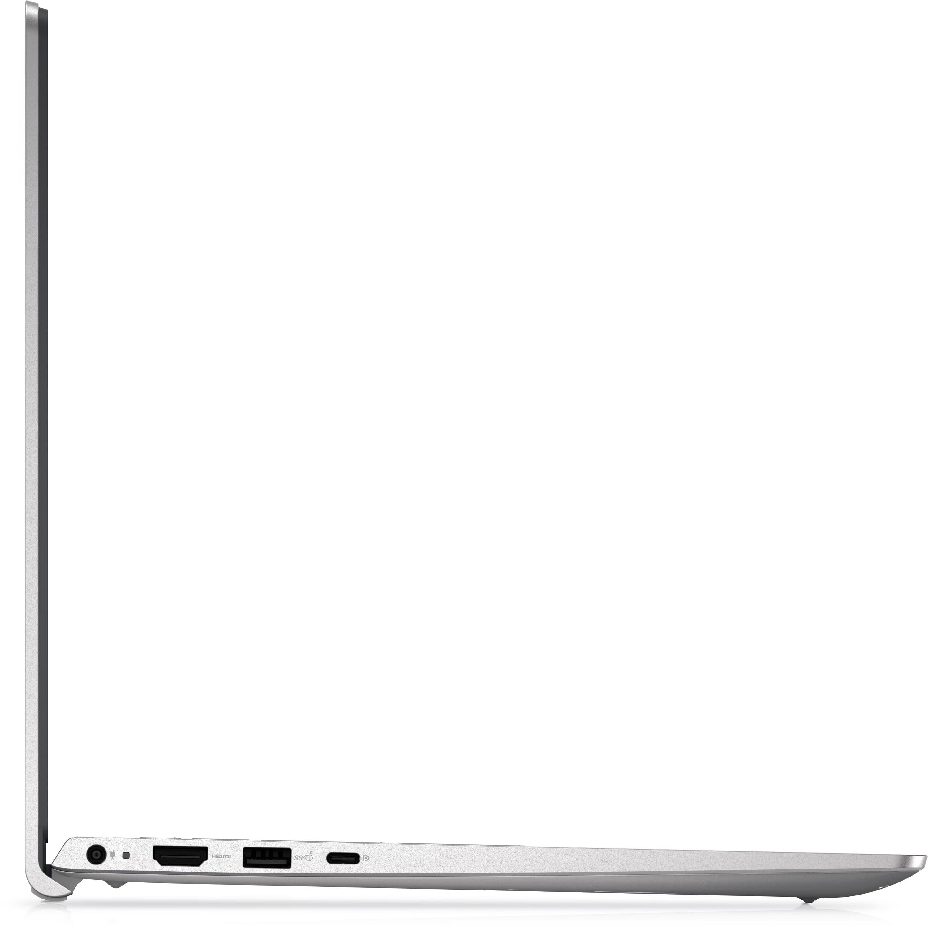 mac studio