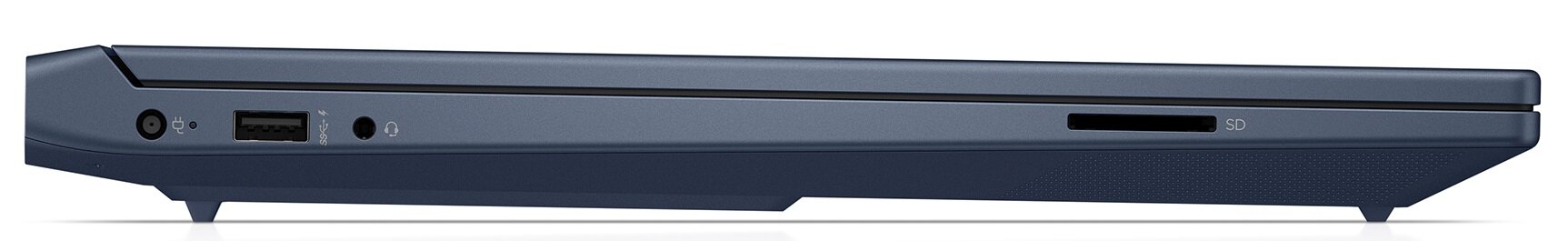 mac studio