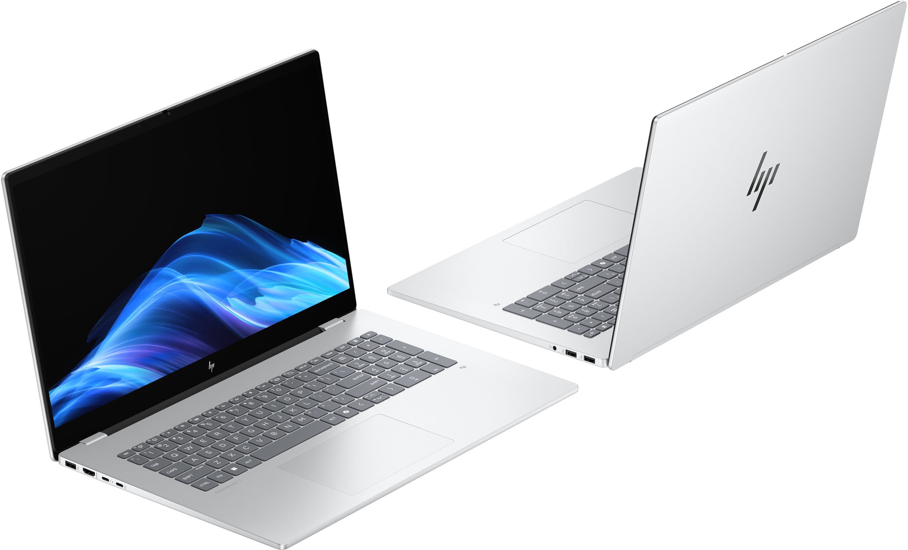 mac studio