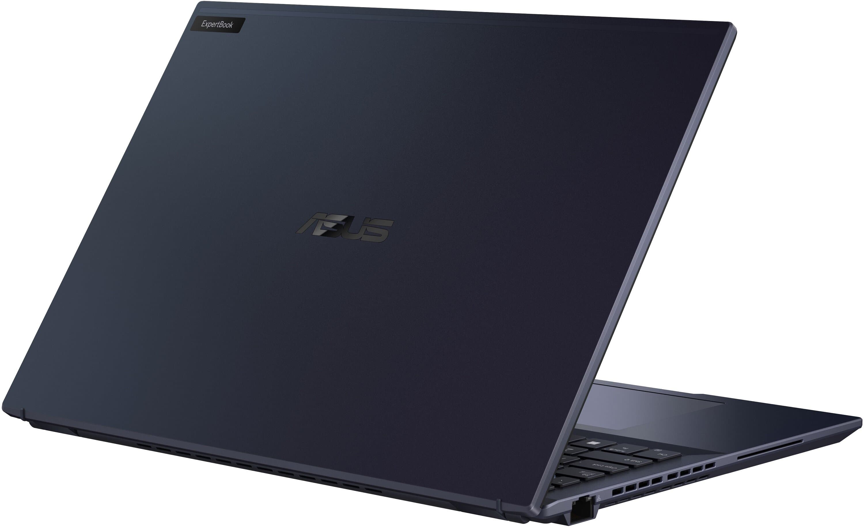 mac studio