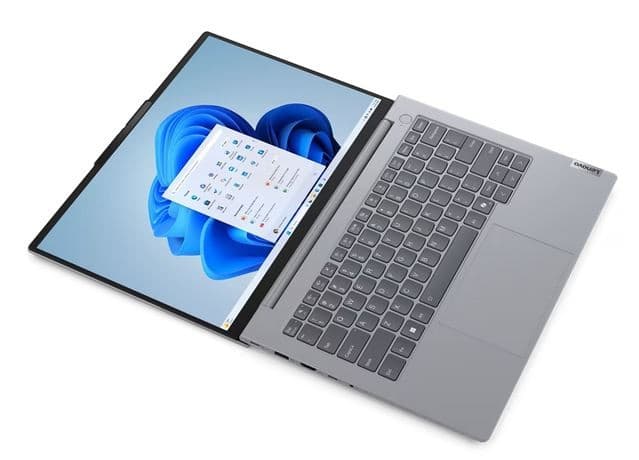mac studio