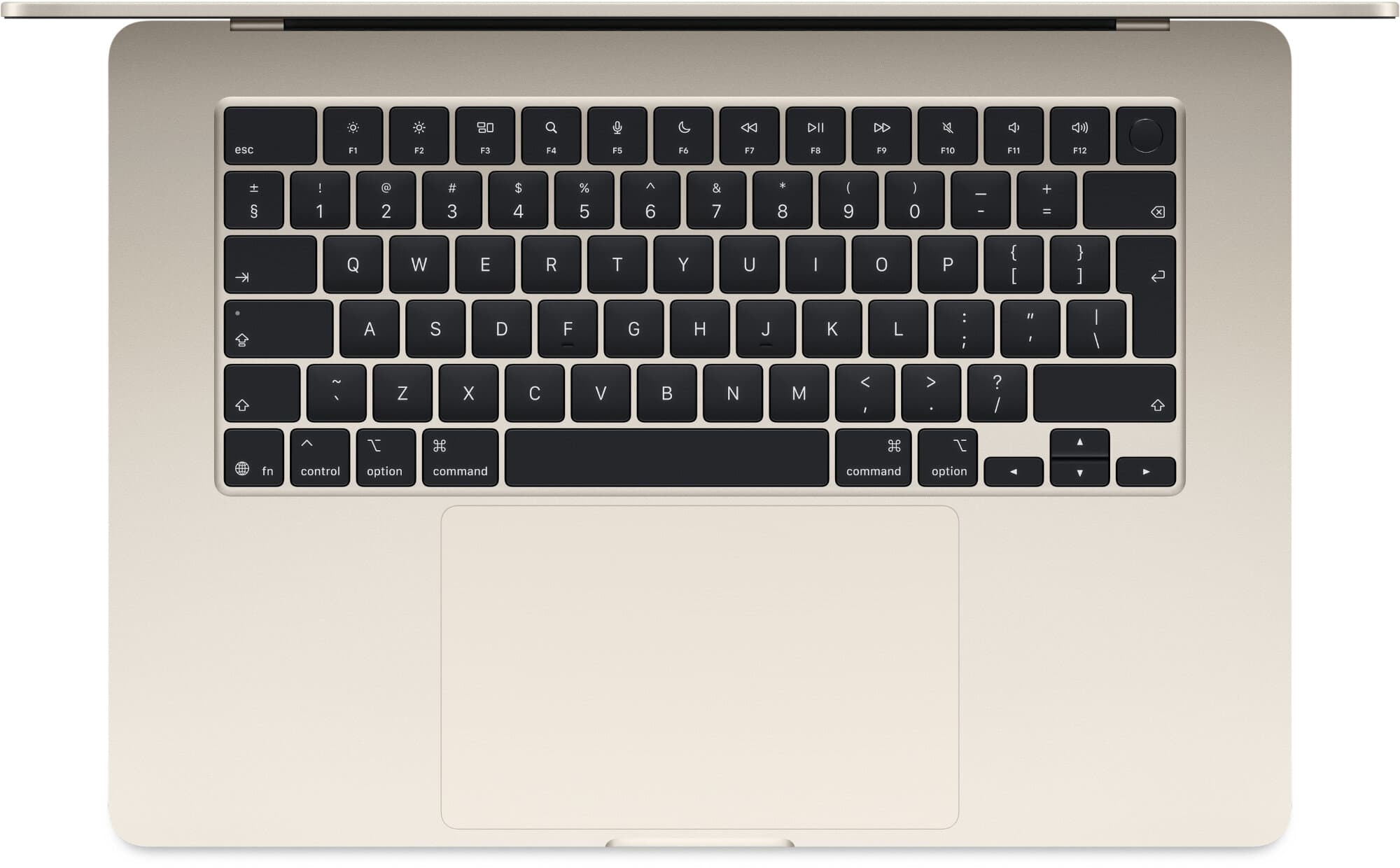 mac studio