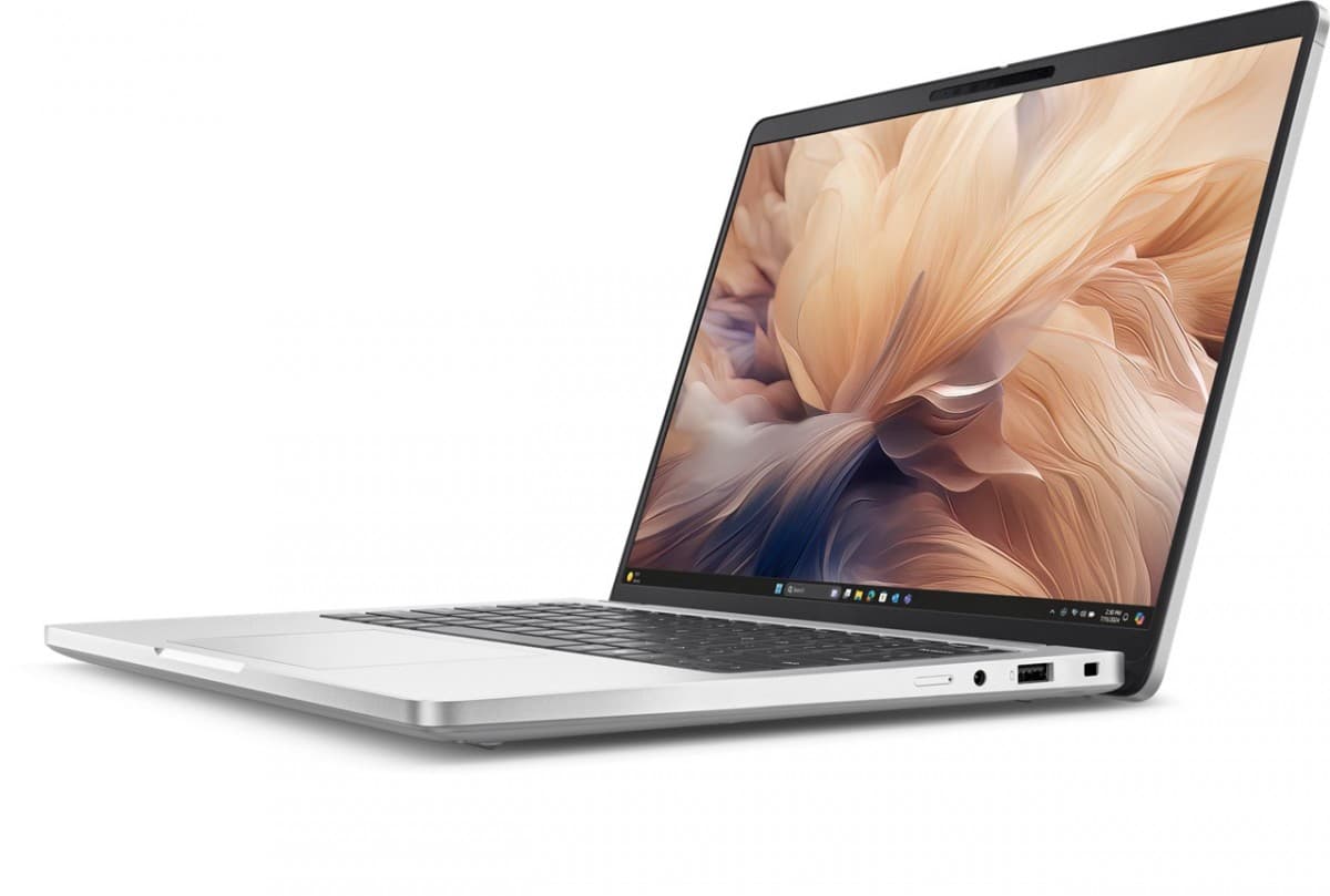 mac studio