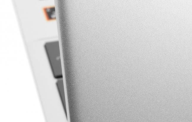 mac studio