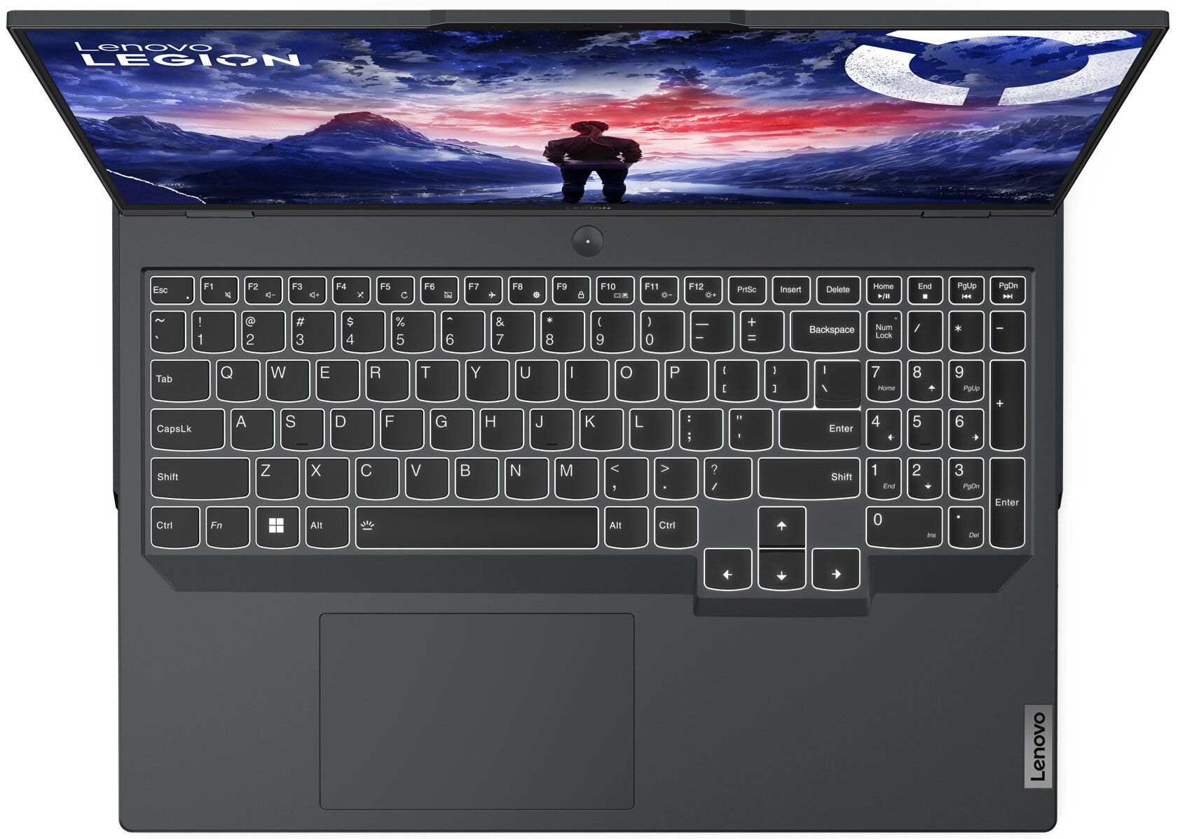 mac studio