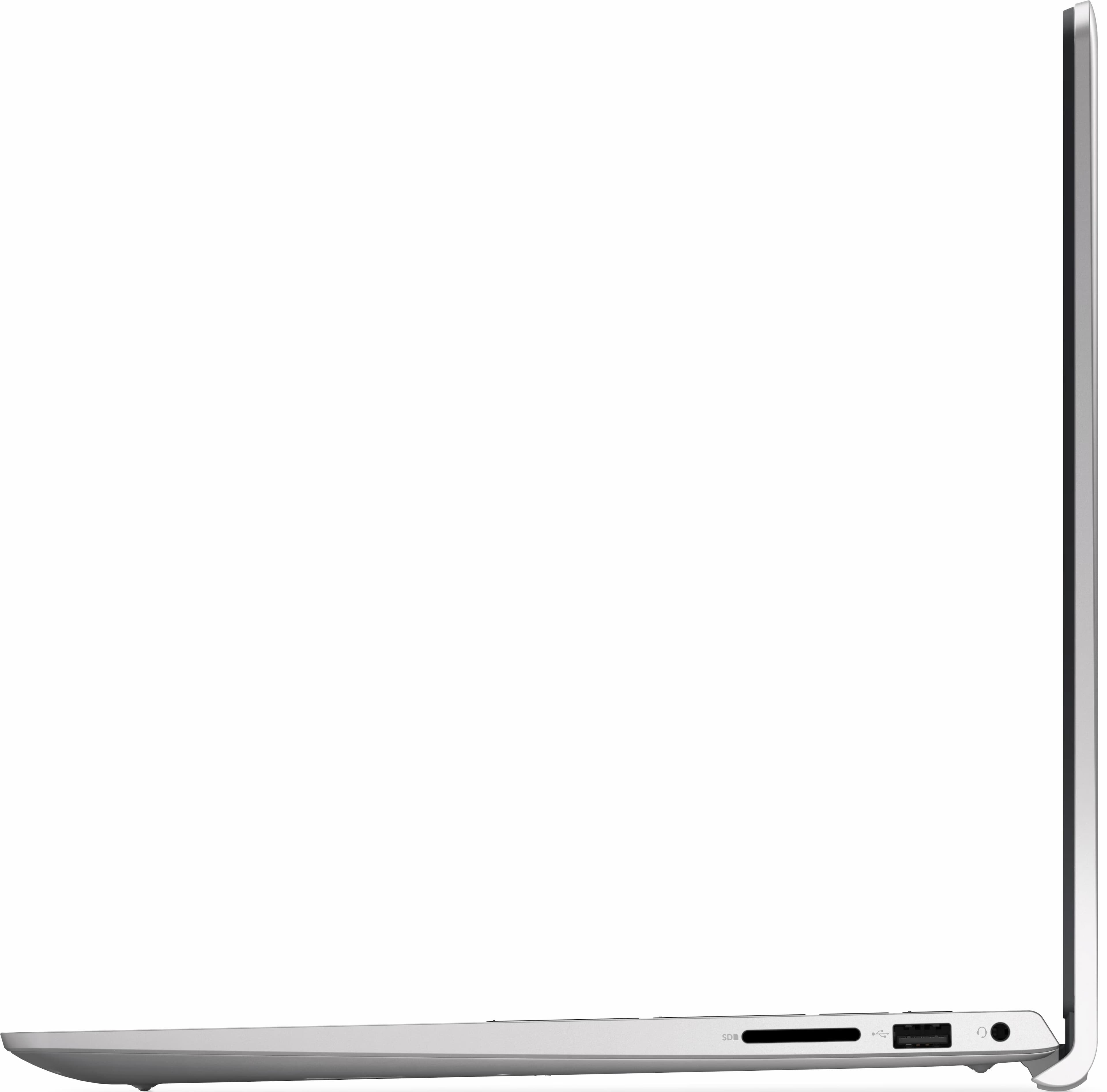 mac studio