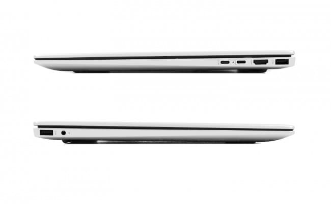 mac studio