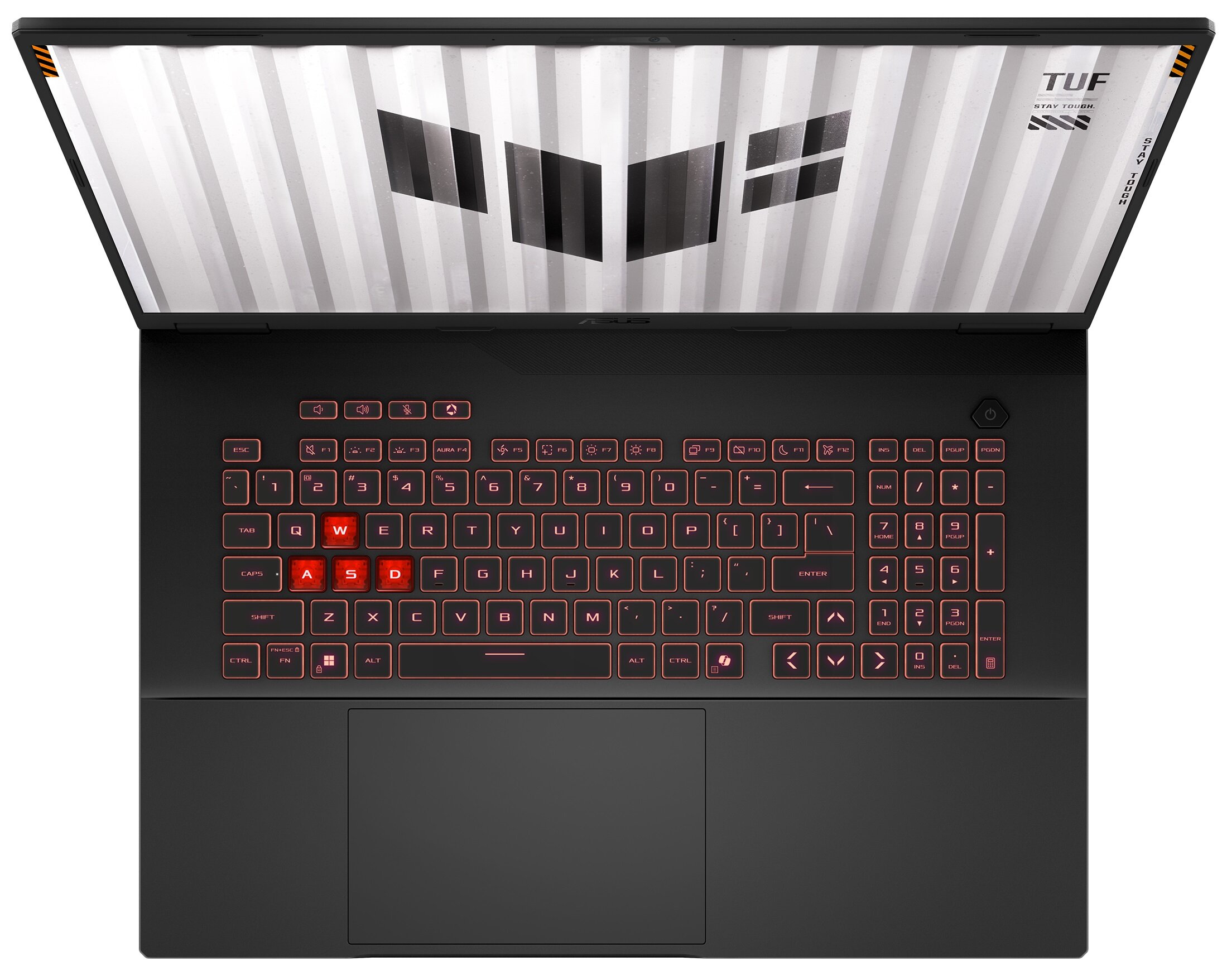 mac studio