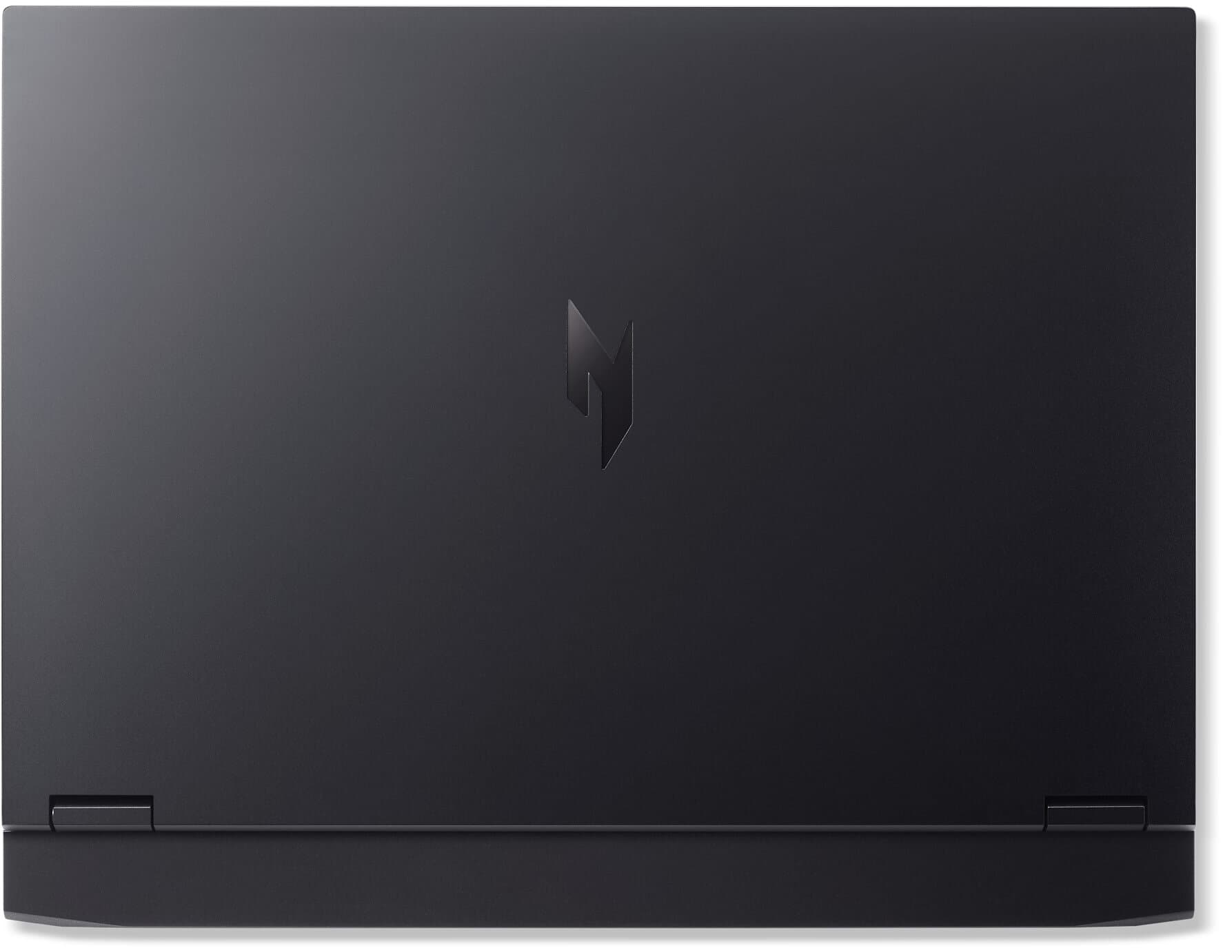 mac studio