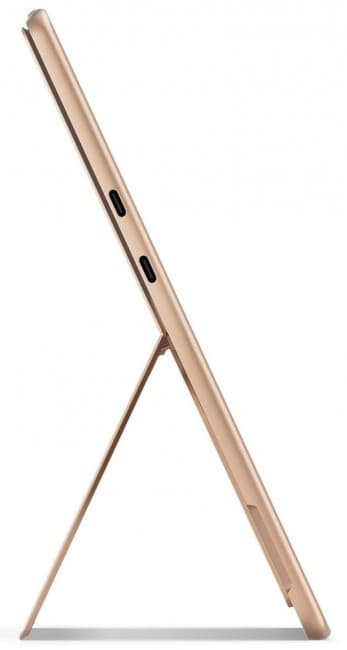 mac studio