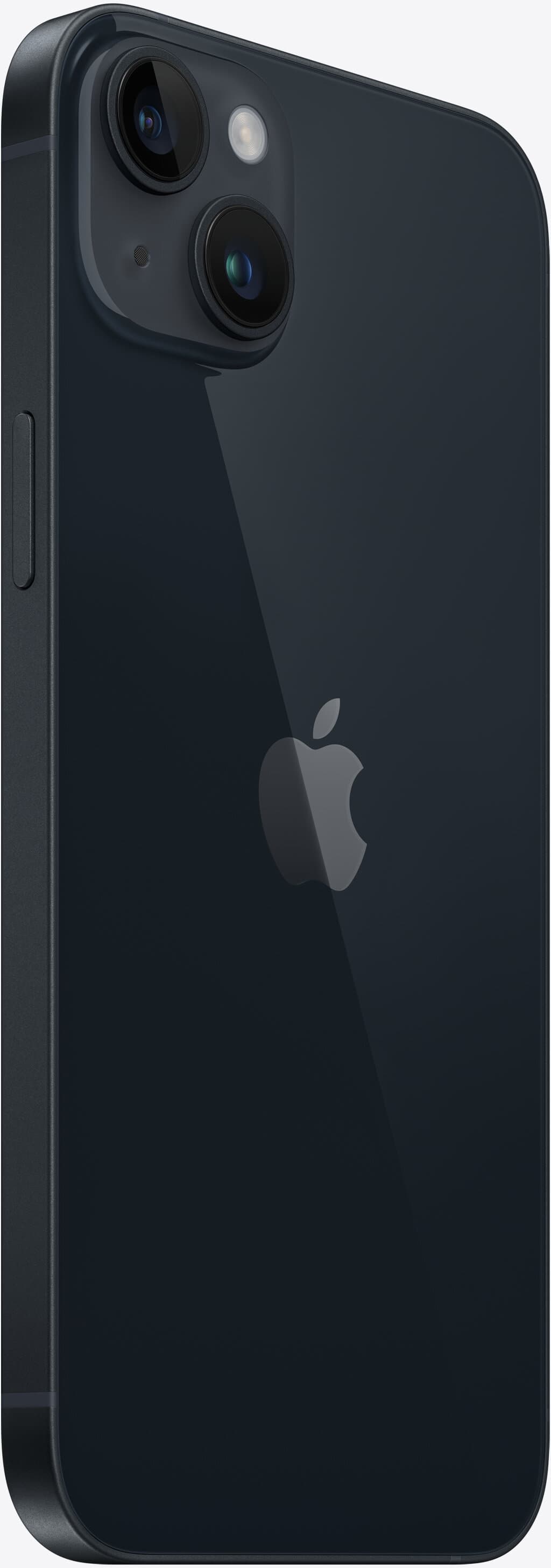 mac studio