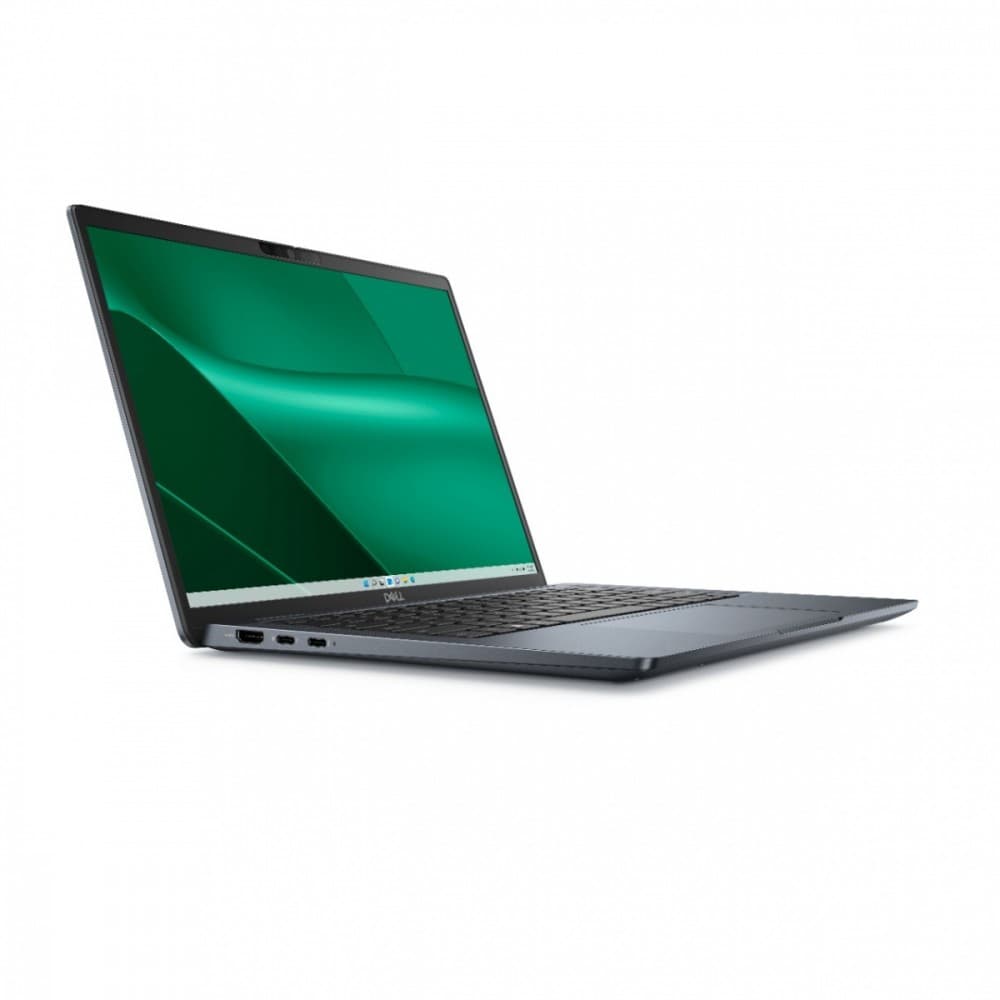 Notebook Latitude 7350