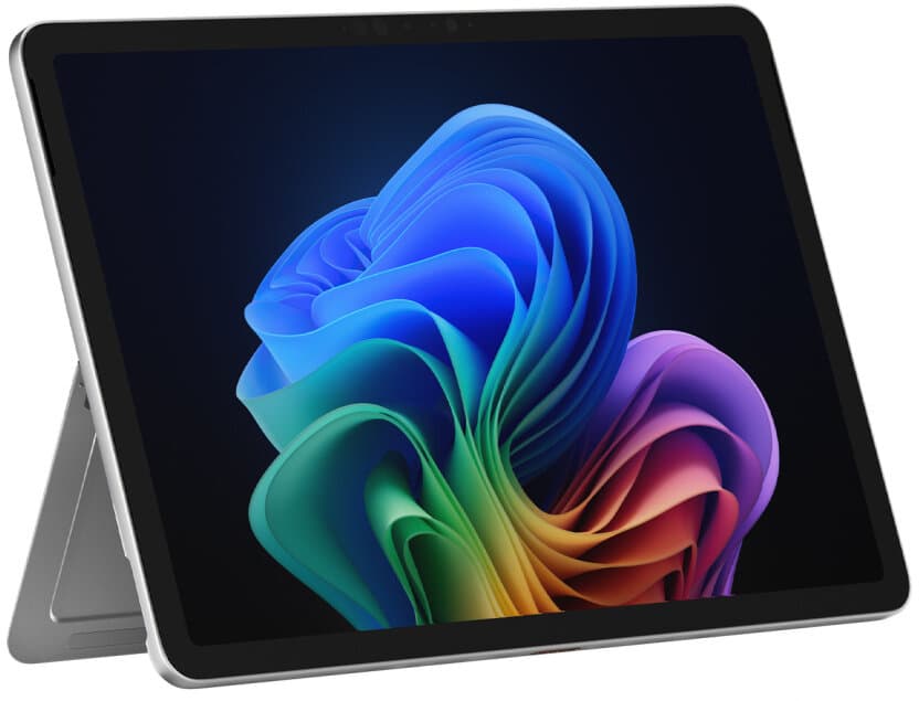 mac studio
