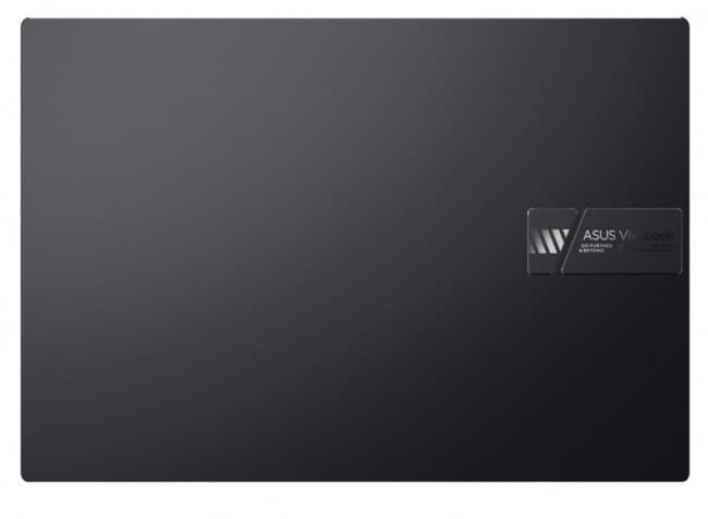 mac studio