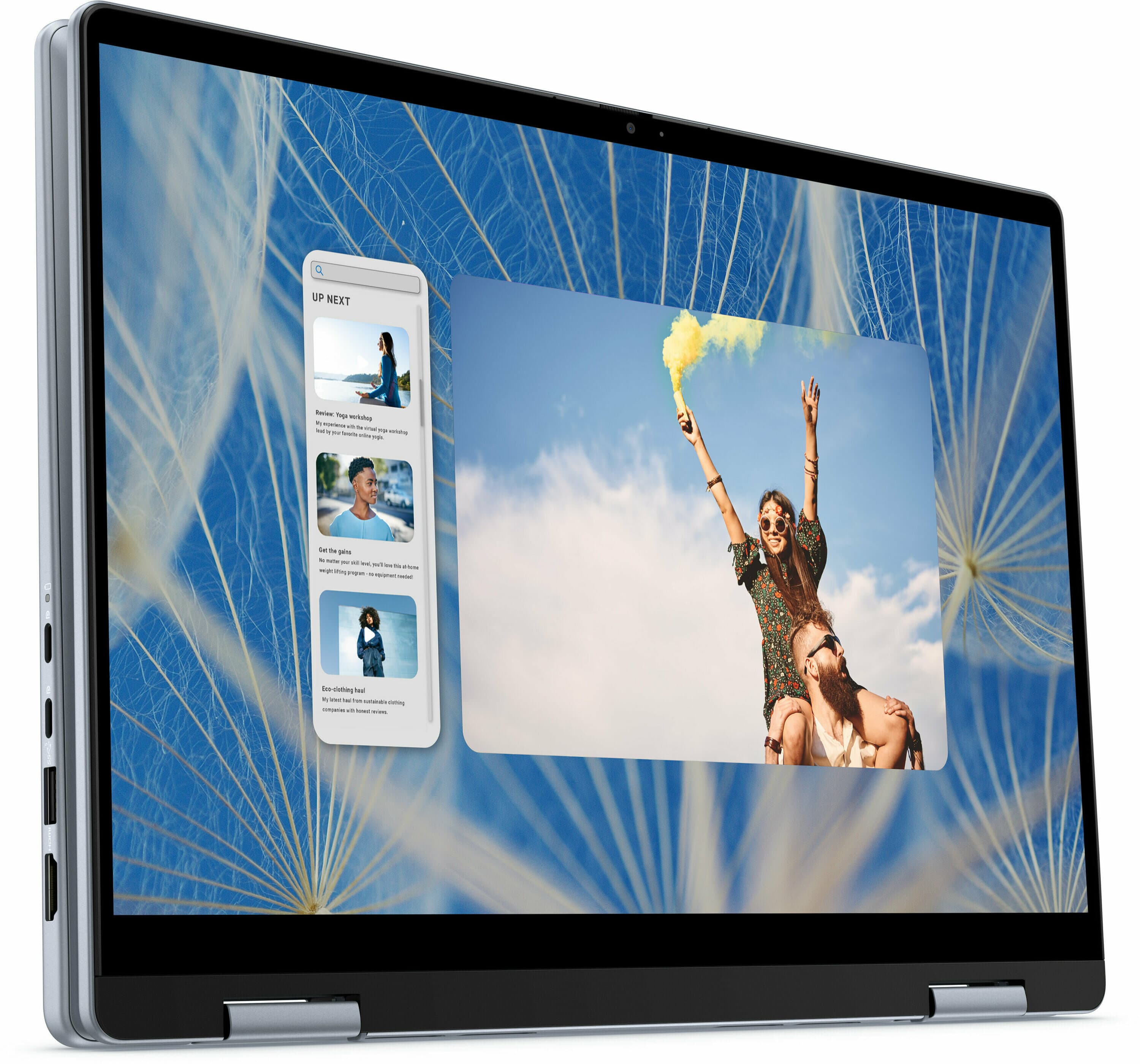 mac studio