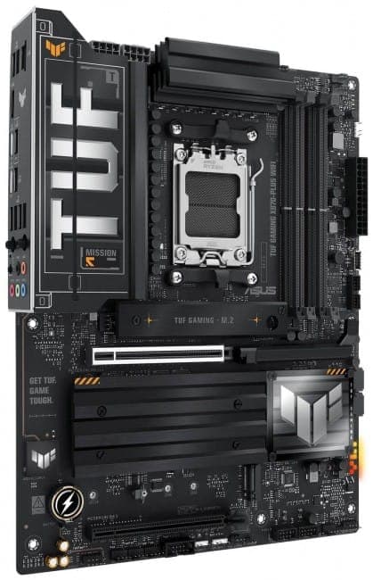 mac studio