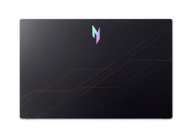 mac studio