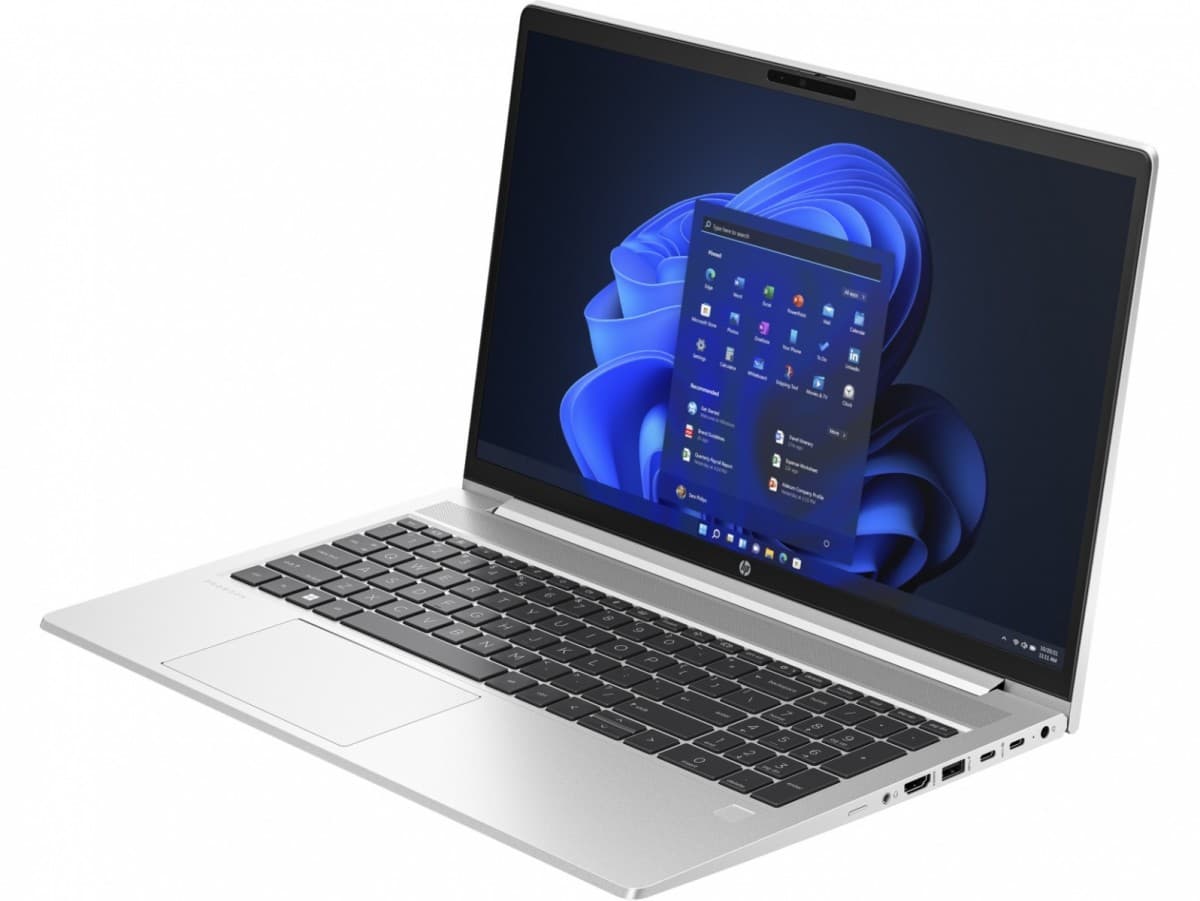 mac studio