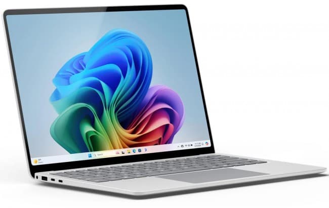 mac studio