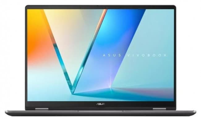 mac studio