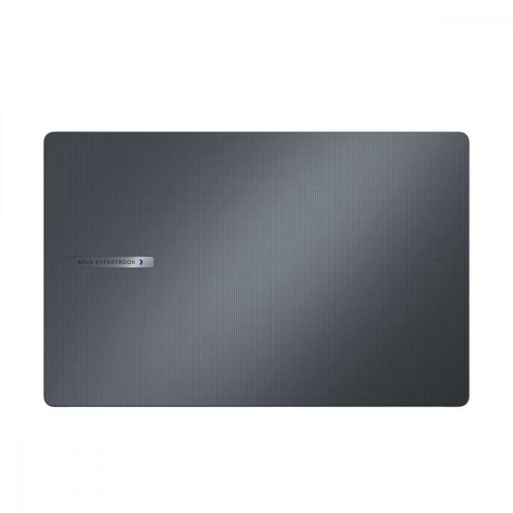 mac studio