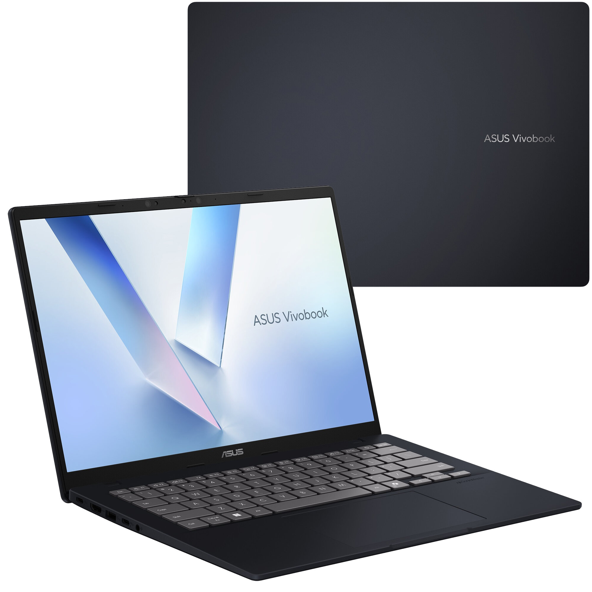 mac studio