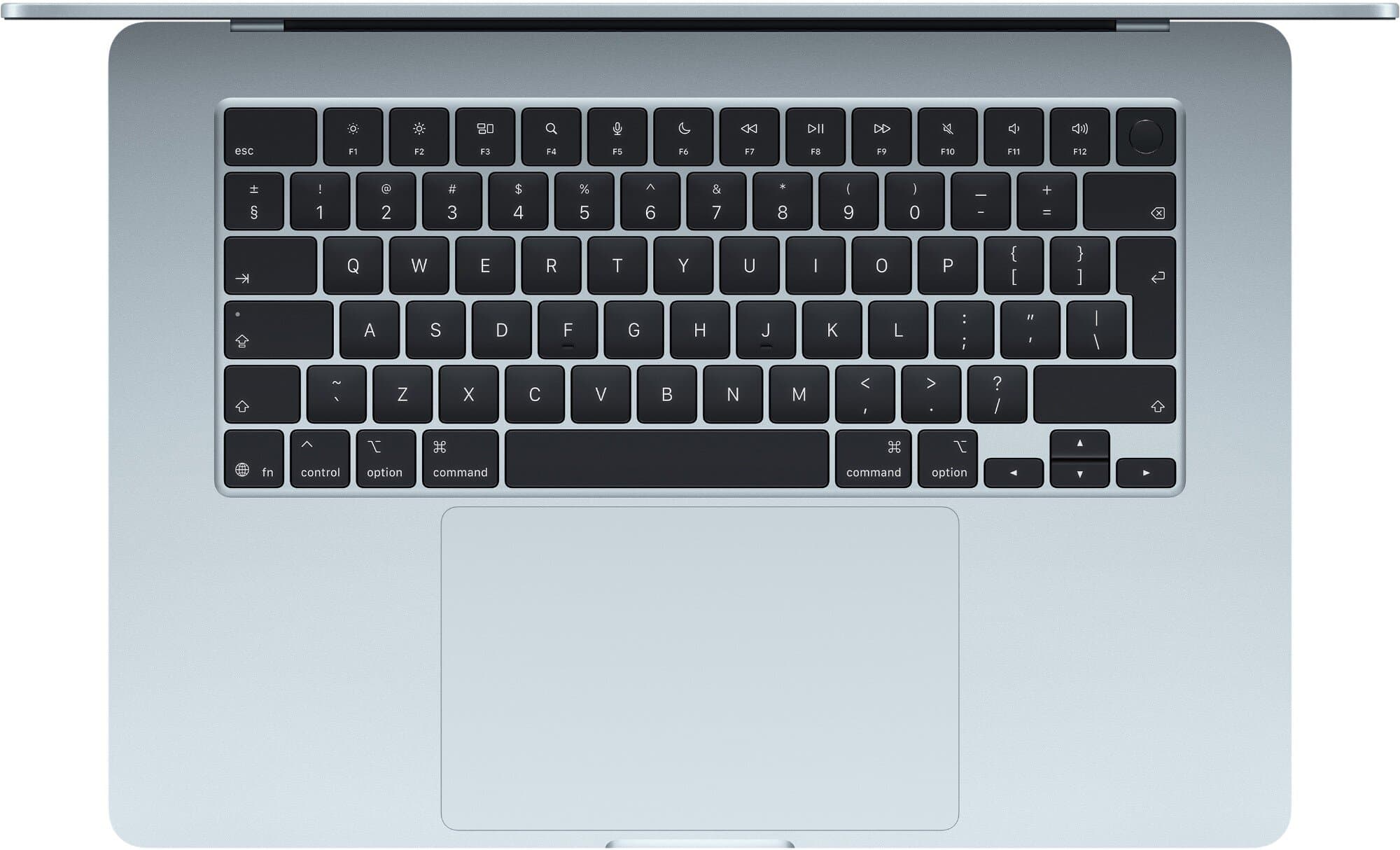 mac studio