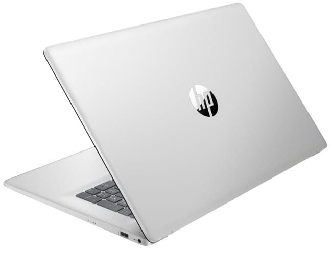 mac studio