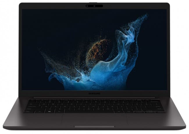 mac studio