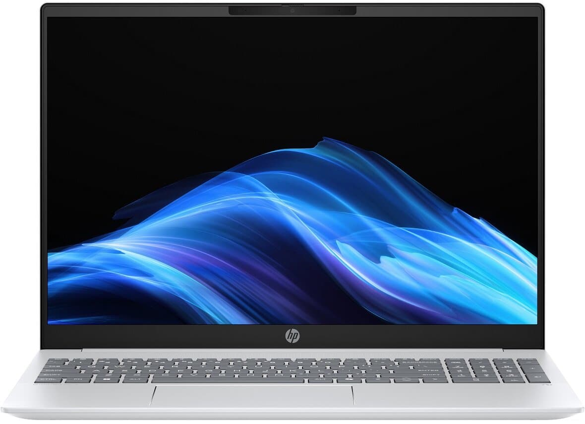 mac studio