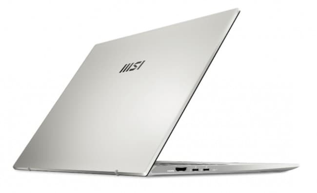 mac studio
