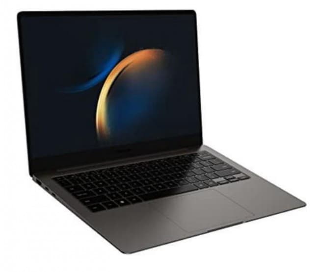 mac studio