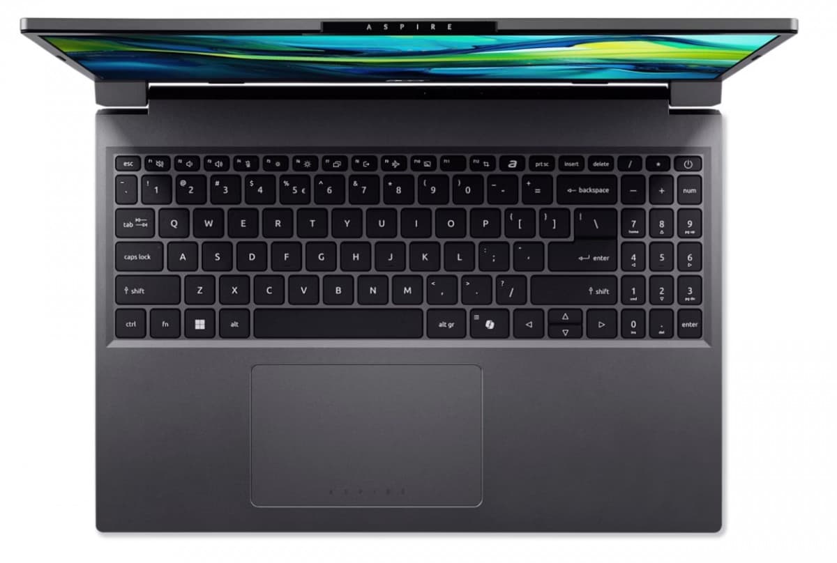 mac studio