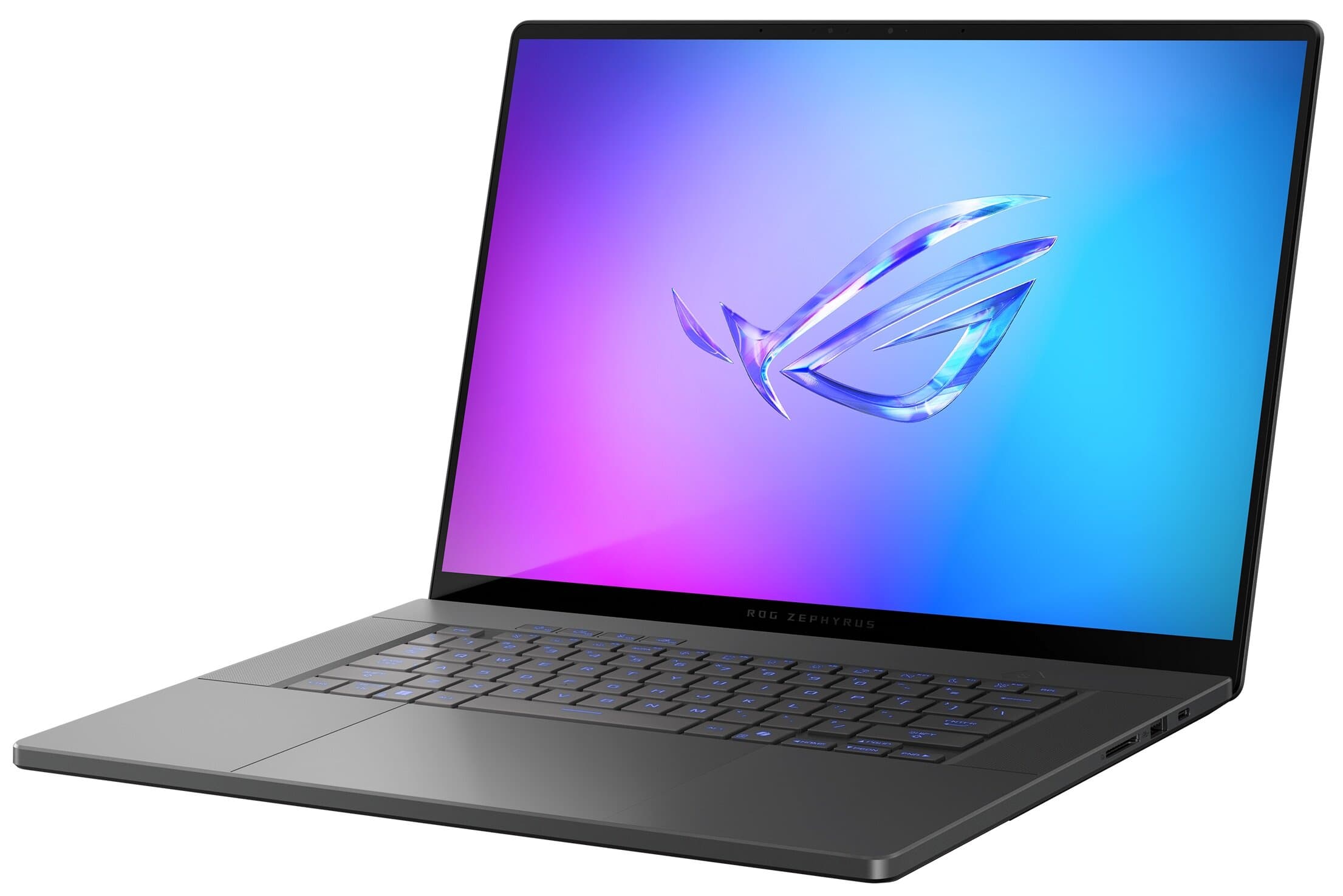mac studio