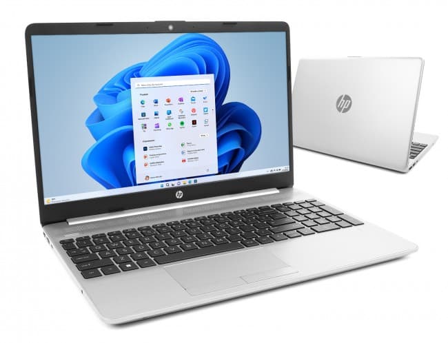 HP 255 G9