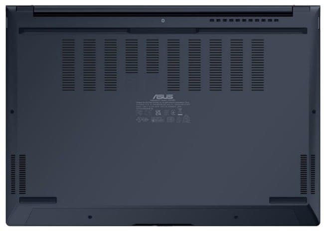 mac studio