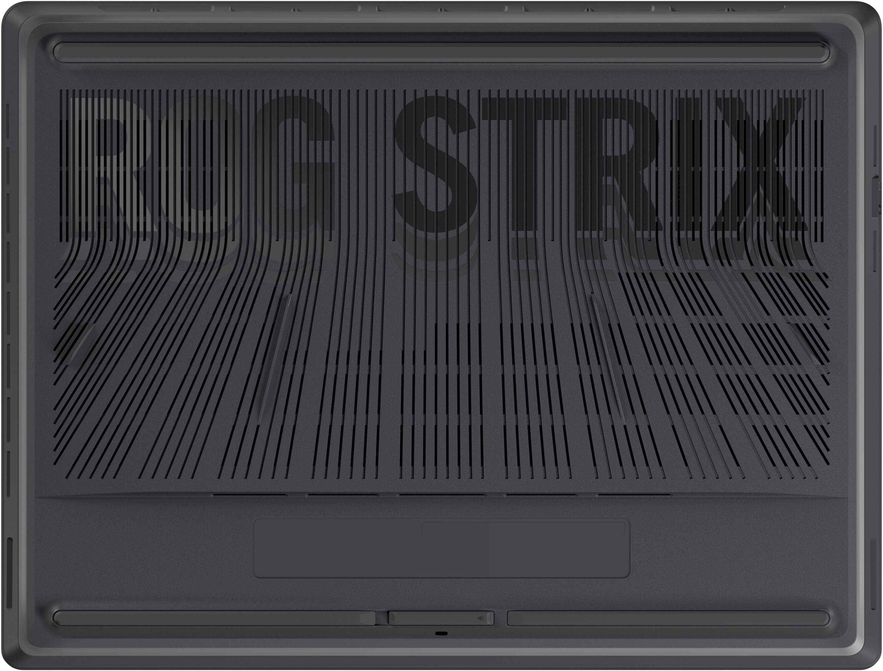 mac studio